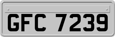 GFC7239