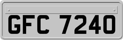 GFC7240