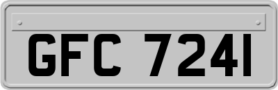 GFC7241