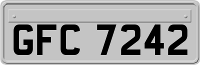 GFC7242