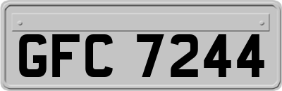 GFC7244
