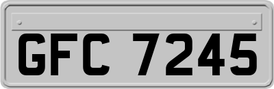 GFC7245