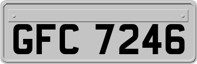 GFC7246