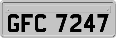 GFC7247