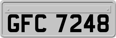 GFC7248