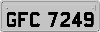 GFC7249