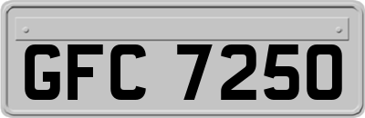 GFC7250