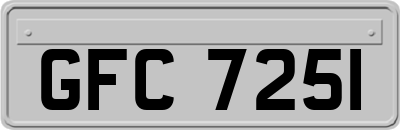 GFC7251