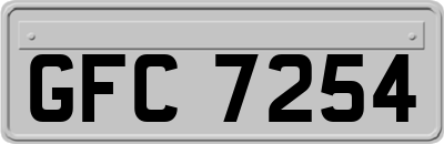 GFC7254