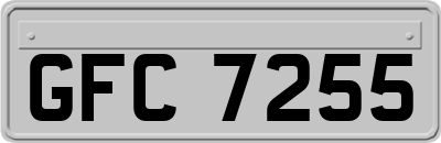 GFC7255