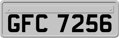 GFC7256