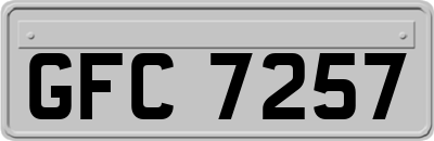 GFC7257