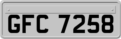 GFC7258