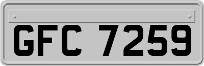GFC7259