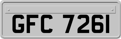 GFC7261
