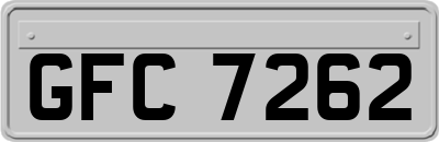 GFC7262