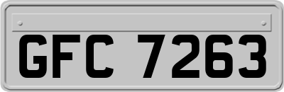 GFC7263