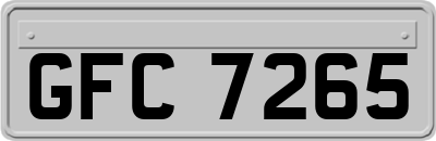 GFC7265