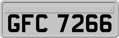 GFC7266