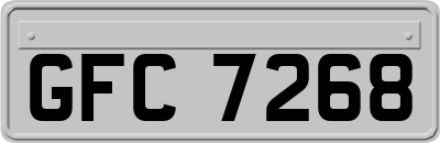 GFC7268