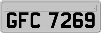 GFC7269