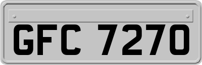 GFC7270