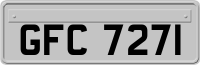 GFC7271