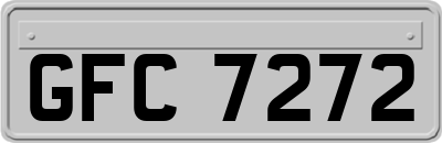 GFC7272