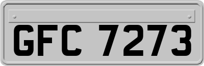 GFC7273