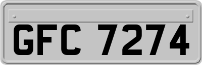 GFC7274