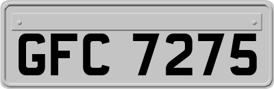 GFC7275