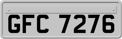 GFC7276