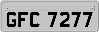 GFC7277