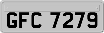GFC7279