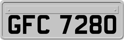 GFC7280
