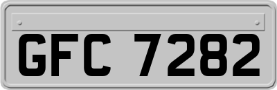 GFC7282