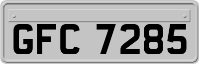 GFC7285