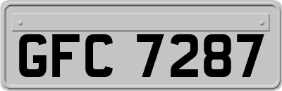 GFC7287