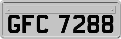 GFC7288