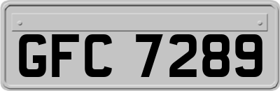 GFC7289