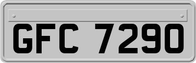 GFC7290