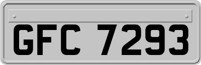 GFC7293
