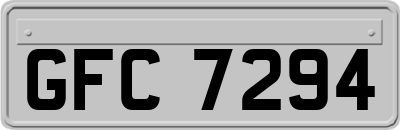 GFC7294