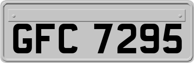 GFC7295