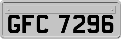 GFC7296