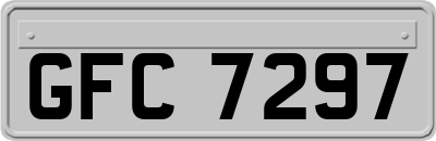 GFC7297
