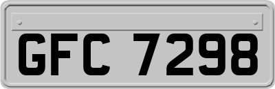 GFC7298