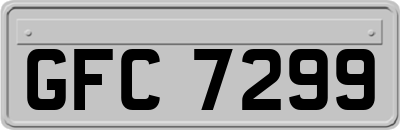GFC7299