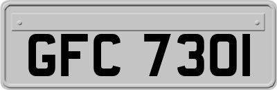 GFC7301