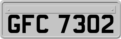 GFC7302